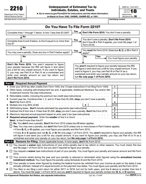 taxable portion of social security 2020.